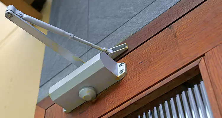 Automatic Door Opener Repair in Egypt Lake-Leto, FL