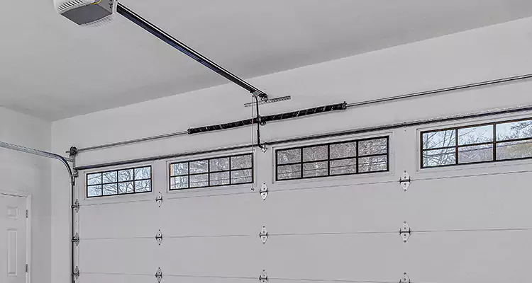 Garage Door Torsion Spring Repair in Egypt Lake-Leto, FL