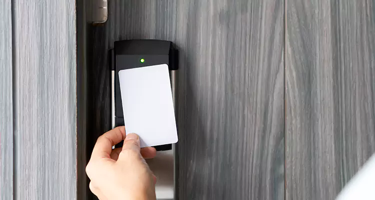 Hotel Swipe Card Door Locks Repair in Egypt Lake-Leto, FL
