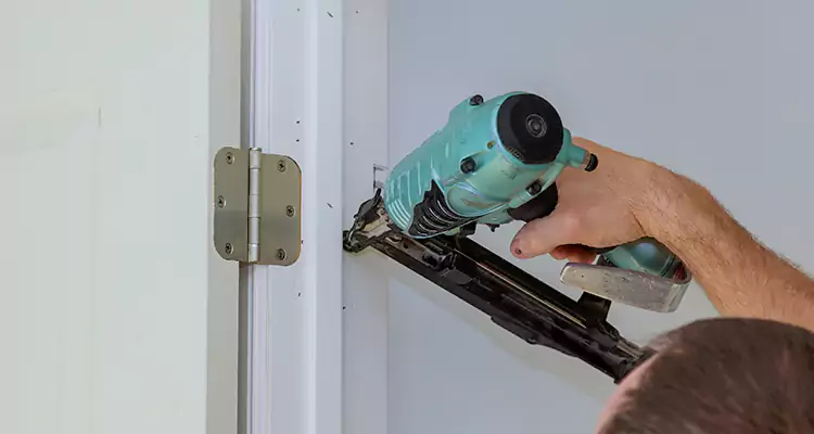 Interior Door Repair Services Near Me in Egypt Lake-Leto, FL