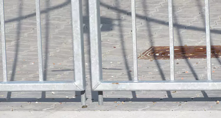 Our Metal Gate Repair Services in Egypt Lake-Leto, FL