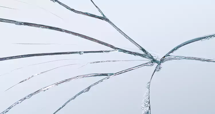 Custom Mirrors Repair in Egypt Lake-Leto, FL