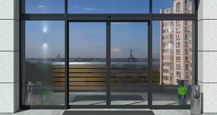 Our Patio Door Casing Repair Services in Egypt Lake-Leto, FL