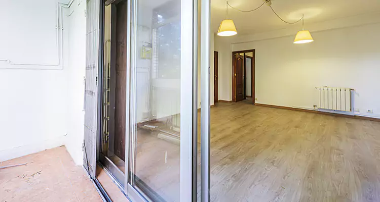 Security Screen Doors Repair in Egypt Lake-Leto, FL