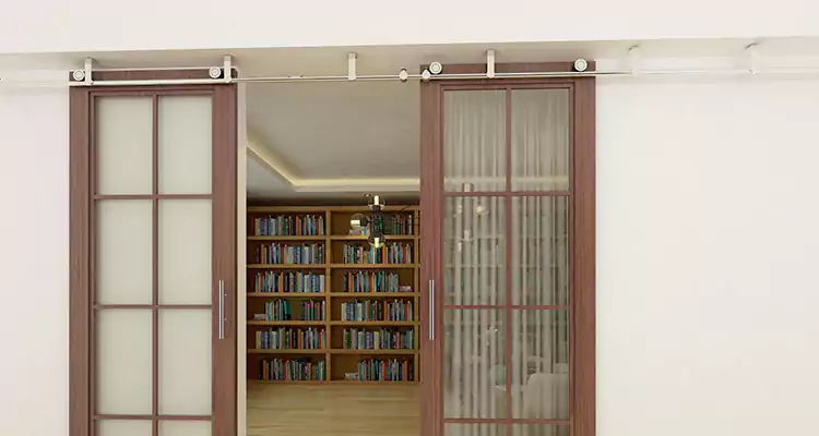 Why Choose Us for Sliding Backyard Door Repair in Egypt Lake-Leto, FL?