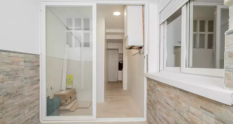 Sliding Barn Door Brackets Replacement in Egypt Lake-Leto, FL