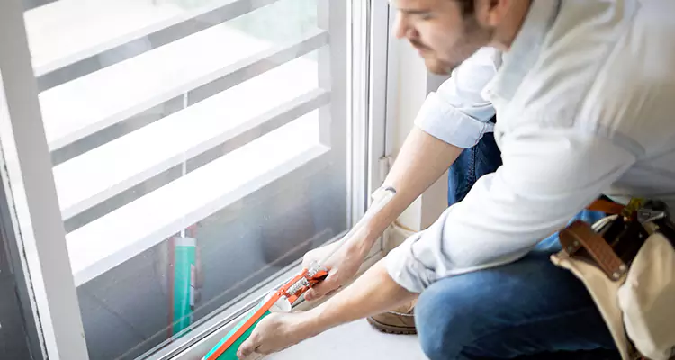 Sliding Patio Door Contractors in Egypt Lake-Leto, FL