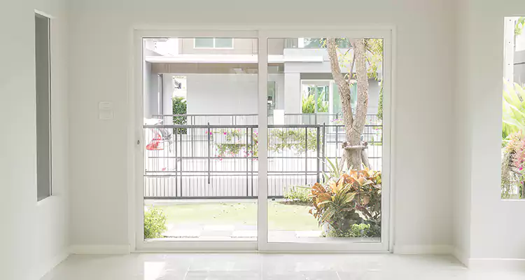 Sliding Panels For Patio Doors in Egypt Lake-Leto, FL