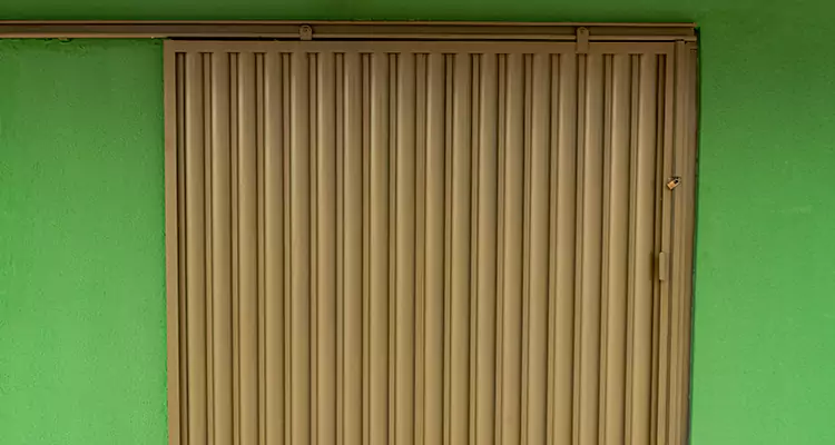 Wooden Sliding Door Stuck Repair Services in Egypt Lake-Leto, FL