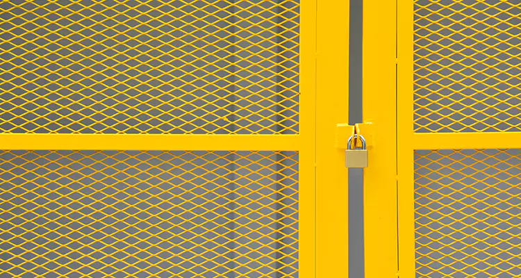 Exterior Sliding Screen Door Replacement in Egypt Lake-Leto, FL