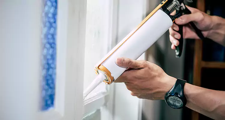 Windows Leaking Air Repair in Egypt Lake-Leto, FL