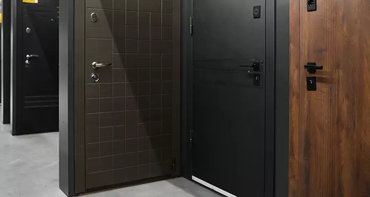 Burglar Proof Storm Door Repair in Egypt Lake-Leto, FL