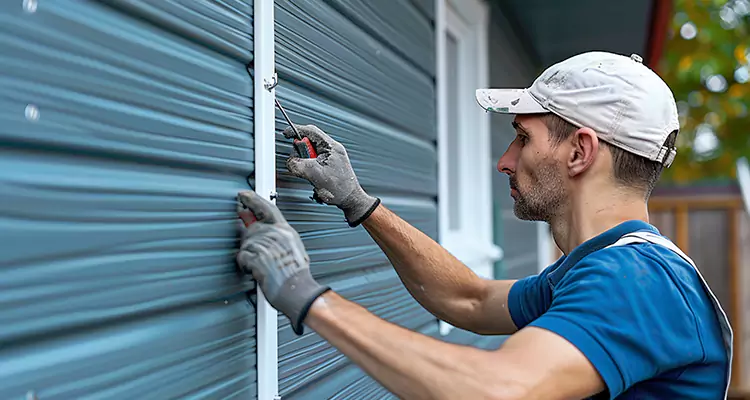 Wayne Dalton Commercial Doors Repair in Egypt Lake-Leto, FL