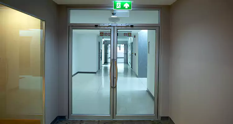 Emergency Glass Door Repair in Egypt Lake-Leto, FL