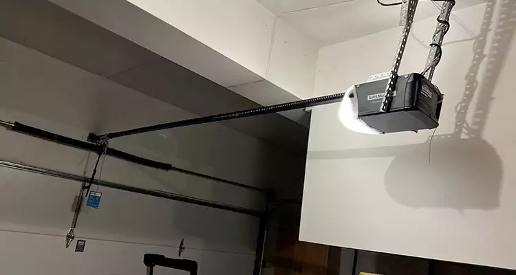 Linear Garage Door Opener Repair in Egypt Lake-Leto, FL