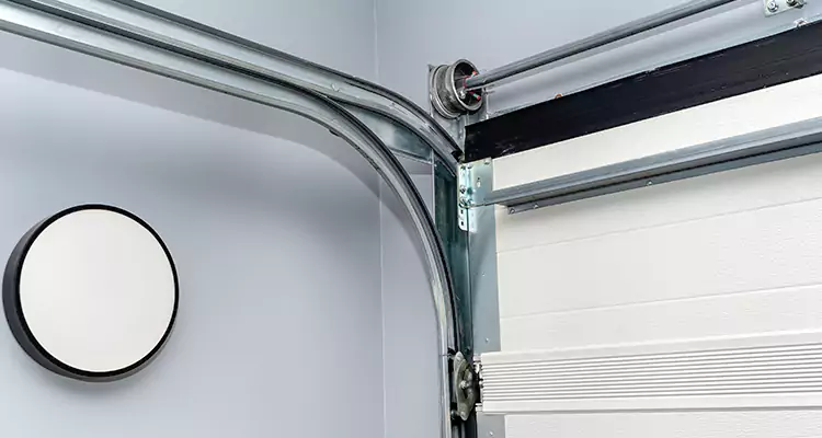 Garage Door Cable Repair Cost in Egypt Lake-Leto, FL
