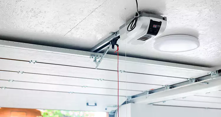 LiftMaster Garage Door Repair in Egypt Lake-Leto, FL