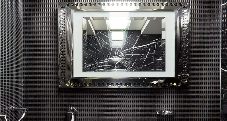 One Way Glass Repair in Egypt Lake-Leto, FL