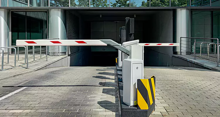 Affordable And Fast Parking Boom Gate Repair Services in Egypt Lake-Leto, FL