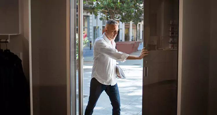 Reliable Pella Patio Door Repair Services for Opening Issues in Egypt Lake-Leto, FL