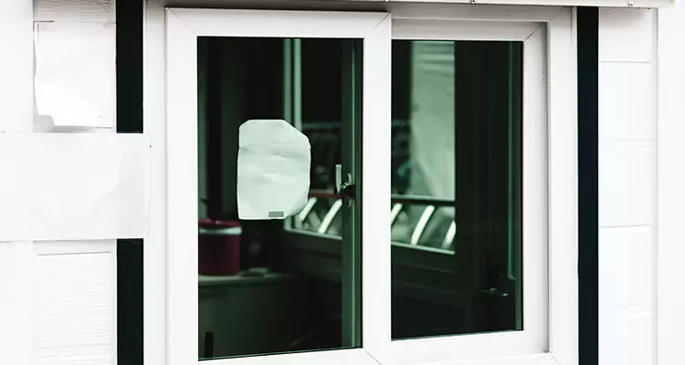 Patio Door Lock Repair in Egypt Lake-Leto, FL