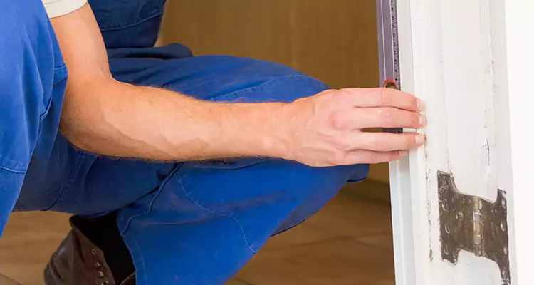 Soft Close Pocket Door Repair in Egypt Lake-Leto, FL