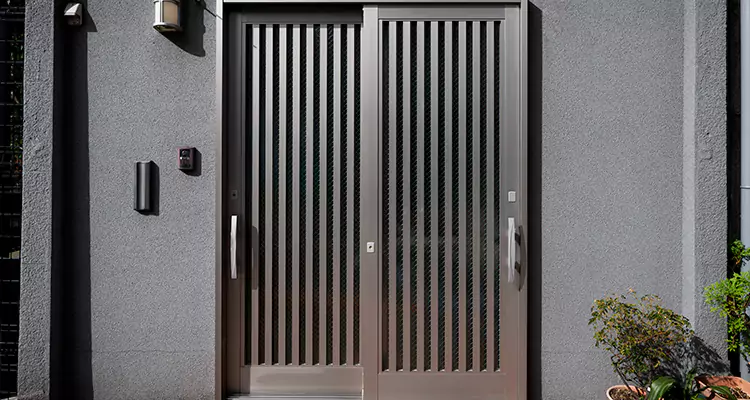 Pocket Door Track Rollers Repair in Egypt Lake-Leto, FL