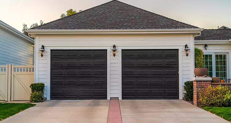 Residential Local Garage Door Repair in Egypt Lake-Leto, FL