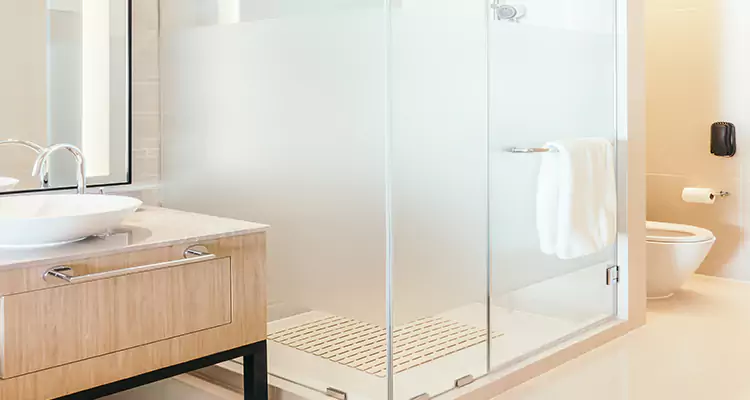 Expert Shower Door Fix and Repair in Egypt Lake-Leto, FL