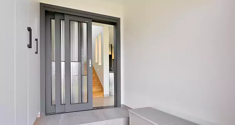 Affordable Sliding Glass Door Repair That Works in Egypt Lake-Leto, FL