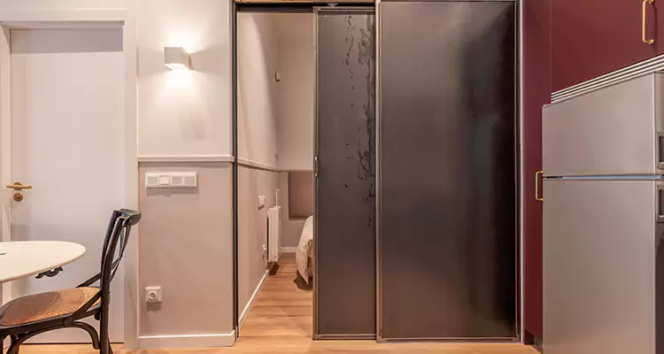 Adjust Pella Sliding Doors Not Moving in Egypt Lake-Leto, FL