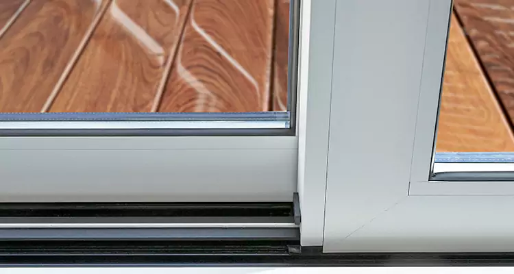 Sliding Pocket Door Repair in Egypt Lake-Leto, FL