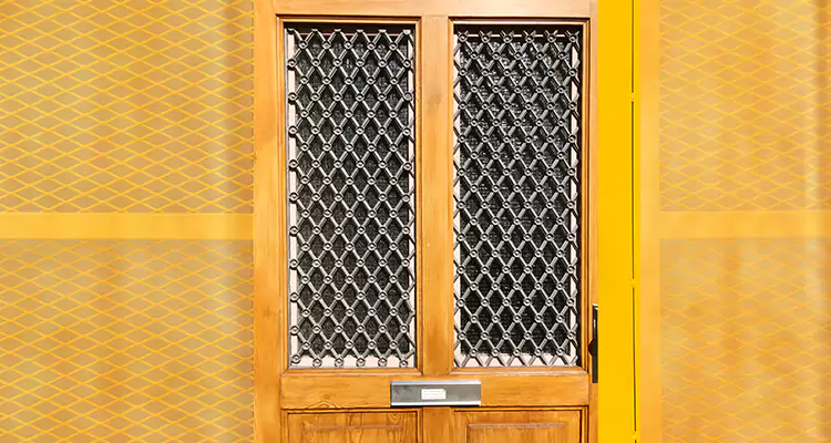 Sliding Pet Screen Door Replacement in Egypt Lake-Leto, FL