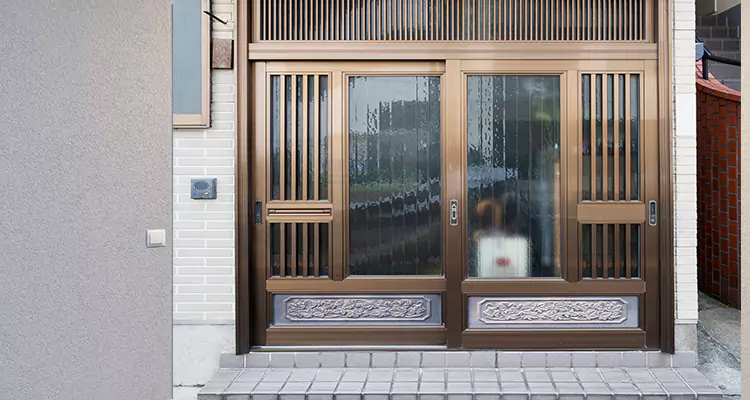 UPVC Sliding Porch Doors Repair in Egypt Lake-Leto, FL