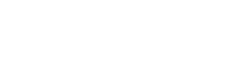 Prestige Sliding Doors Egypt Lake-Leto